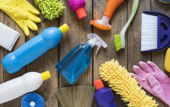 housekeeping-material-2217586194-4fzm5nz5