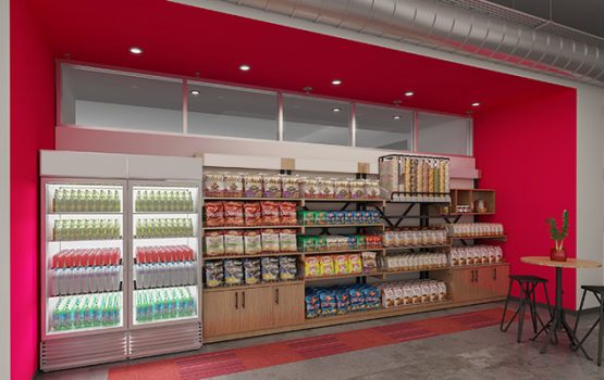 pantry-solutions-1